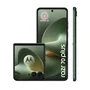 Motorola razr 70 Plus 12 GB RAM 512 GB Verde oscuro