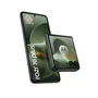 Motorola razr 70 plus 12 GB 512 GB Verde oscuro