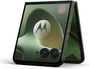 Motorola Razr 70 Plus 5G 12GB 512GB Verde oscuro