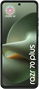Motorola Razr 70 Plus 5G 12GB 512GB Verde oscuro
