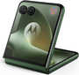 Motorola Razr 70 Plus 5G 12GB 512GB Verde oscuro