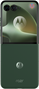 Motorola Razr 70 Plus 5G 12GB 512GB Verde oscuro