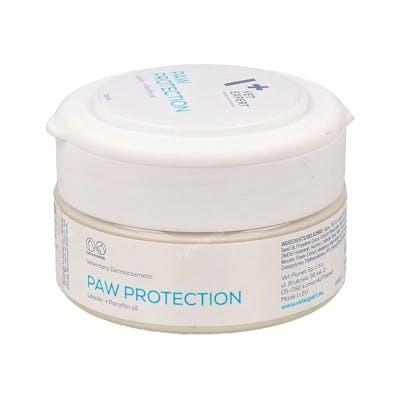 Vet Expert Paw Protection Ungüento Protector para Patas 75 ml