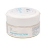 Vet Expert Paw Protection Ungüento Protector para Patas 75 ml