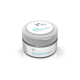 Vet Expert Paw Protection Ungüento Protector para Patas 75 ml