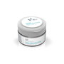 Vet Expert Paw Protection Ungüento Protector para Patas 75 ml