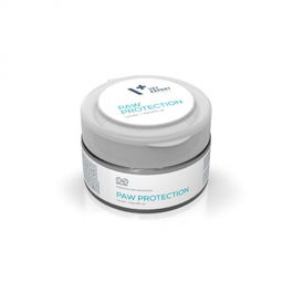 Paw Protection 75 mL