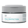 Vet Expert Paw Protection Ungüento Protector para Patas 75 ml