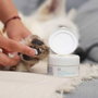Vet Expert Paw Protection Ungüento Protector para Patas 75 ml