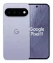 Google Pixel 11 5G 12GB RAM 512GB Lavanda Frost