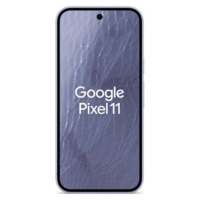Google Pixel 11 5G 12GB RAM 512GB frost Google Pixel 11 5G 12GB RAM 512GB frost