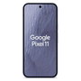 Google Pixel 11 5G 12GB RAM 512GB Lavanda Frost