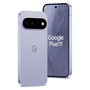 Google Pixel 11 5G 12GB RAM 512GB Lavanda Frost