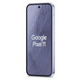 Google Pixel 11 5G 12GB RAM 512GB Lavanda Frost