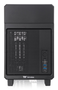 Thermaltake TR100 Mini Tower Negro