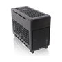 Thermaltake TR100 Mini Tower Negro