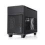 Thermaltake TR100 Mini Tower Negro