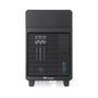 Thermaltake TR100 Mini Tower Negro