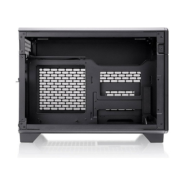 Thermaltake TR100 Mini Tower Negro