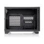 Thermaltake TR100 Mini Tower Negro