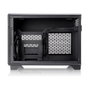 Thermaltake TR100 Mini Tower Negro