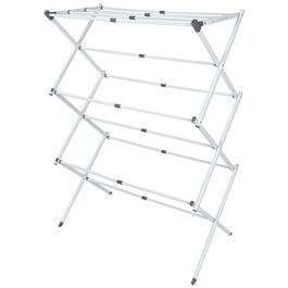 Je cherche une Idee Tendedero Acordeón 9 Metros Metal