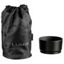 Panasonic Lumix 4,0-5,6/100-300 Power OIS
