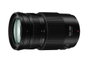 Panasonic Lumix 4,0-5,6/100-300 Power OIS