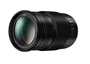 Panasonic Lumix 4,0-5,6/100-300 Power OIS