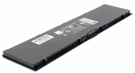 Dell Batería de 3 Celdas, 40 WHr, Iones de Litio