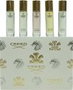 Creed Set de Regalo para Mujer con 5 Fragancias de 10 ml EDP