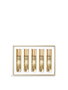 Creed Set de Regalo para Mujer con 5 Fragancias de 10 ml