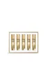 Creed Set de Fragancias para Mujer con 5 Eau de Parfum de 10 ml
