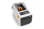 Zebra ZD411-HC Impresora de etiquetas térmica directa 203 x 203 DPI