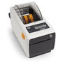 Zebra ZD411-HC Impresora de etiquetas térmica directa 203 x 203 DPI