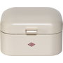 Wesco Single Grandy sand matt