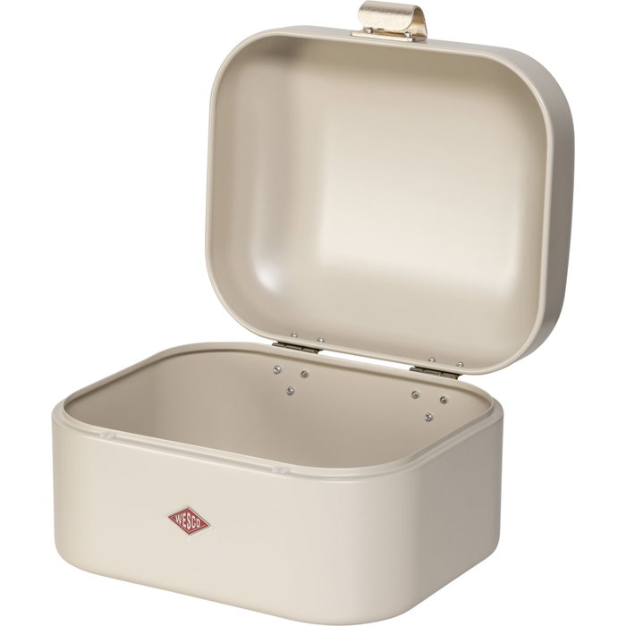 Wesco Single Grandy sand matt