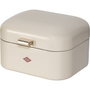 Wesco Single Grandy sand matt