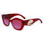 Gafas de Sol Mujer Karl Lagerfeld KL6127S521862 Ø 52 mm