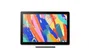 Wacom DTK168K0B Tableta Digitalizadora 16 pulgadas Negro