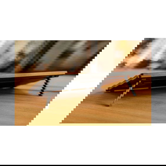 Wacom DTK168 Tableta Gráfica Cintiq 16" 2560 x 1440 Pixeles Conectividad USB