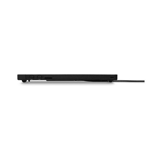 Wacom Cintiq 16 DTK168 Negro