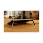 Wacom Cintiq 16 DTK168 Negro