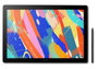 Wacom DTK168K0B Tableta Digitalizadora 16 pulgadas Negro