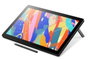 Wacom DTK168K0B Tableta Digitalizadora 16 pulgadas Negro