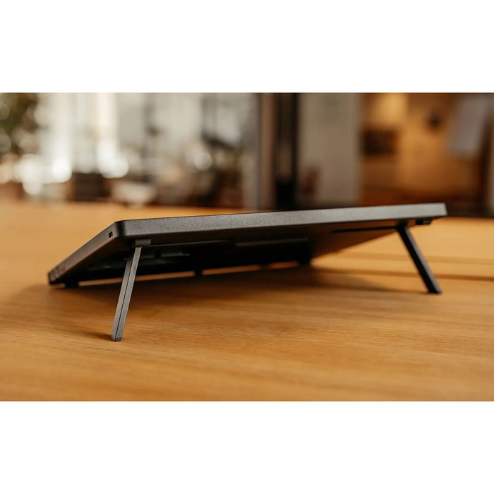 Wacom Cintiq 16 DTK168 Negro