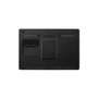 Wacom Cintiq 16 DTK168 Negro