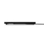 Wacom Cintiq 16 DTK168 Negro