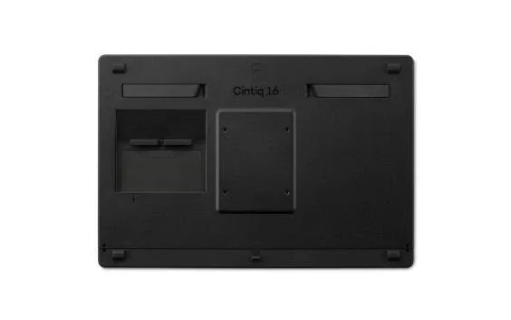 Wacom Cintiq 16 DTK168 Wacom Cintiq 16 DTK168