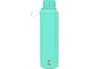 Antartik Botella portalíquidos Antartik Core isotérmica azul celeste 600 ml